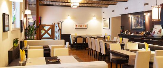 Hanoi Pho Vietnamese Restaurant